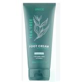 Unice Çay Ağacı El Kremi 100 Ml