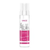 Unıce Natural Deo Spray Gracious Touch