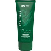 Unice Tea Tree - Çay Ağacı Yüz Kremi 70 ml