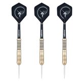 Unicorn 7768 Core Brass 20 G Dart Oku Seti