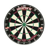 Unicorn 79438 Eclipse Hd Eğitim Dart Tahtası