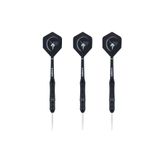 Unicorn 8671 Core Plus Black 24 G Dart Oku Seti