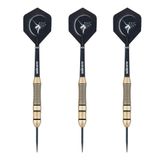 Unicorn 8677 Core Plus Brass 24 G Dart Oku Seti