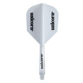 Unicorn 9839 X-Flight Kit Medium Kanat Seti