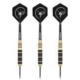 Unicorn Core Brass 23 gr Dart Oku Seti