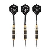 Unicorn Core Plus 21 gr Dart Oku Seti
