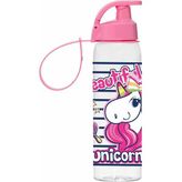 Unicorn Desenli Matara 500 Ml.