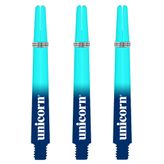 Unicorn Gripper 3 Kozmos Şaft