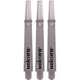 Unicorn Gripper 3 Mirage şaft