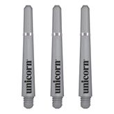 Unicorn Gripper 4 Mirage şaft