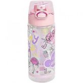 UNICORN PLASTİK MATARA 500 ML 41466