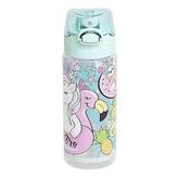 UNICORN PLASTİK MATARA 500 ML 41469
