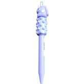 Unicorn Versatil Kalem 868-Mor