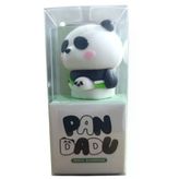 Unicus Panda Kalemtıraş 7957