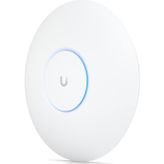 UniFi Access Point U6 Pro WİFİ6