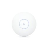 Unifi U6-pro Dualband Wi-fi6 Access Point