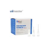 Unimaster Mezoterapi İğnesi 31 G X 4 Mm 100 Adet