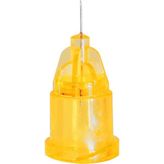 Unimaster Mezoterapi Iğnesi 34 G x 4 mm - Lds - 100 Adet