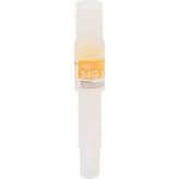 Unimaster Mezoterapi Iğnesi 34 G x 8 mm - Lds - 100 Adet