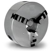 Unimax 160 mm 3 Ayaklı Torna Aynası