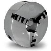 Unimax 80 mm 3 Ayaklı Torna Aynası