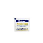Unimed Unımed Swap Islak Mendil Tekli