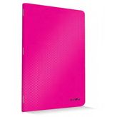 Uninote Çınar Dikişli Defter Karton Kapak Kareli 40 YP A5 40/4