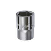 Unior 3/8 11Mm Lokma