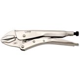Unior 430/3 Grip Pense 205 mm