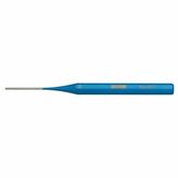 Unior Pim Zımba 3mm 641/6