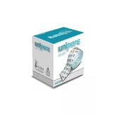 Unipore 10 cm 5 mt Flaster