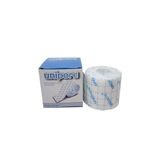 Unipore 5X5 Flaster 20 Adet