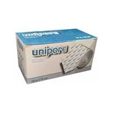 Unıpore Elastik Flaster 10Mx15 Cm