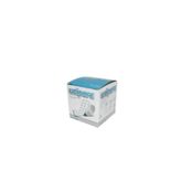 Unipore Fix Esnek Flaster Sargı Bezi 5x5 100 adet
