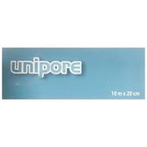 Unipore Flaster Fix 10 m x 20 cm