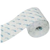 Unipore Hipoalerjenik Fix Flaster 10x10 cm