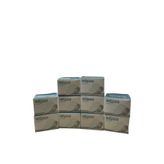 Unipore UNİPORE 10X10 FLASTER 10 ADET