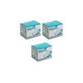 Unıpore Unipore - Flaster 10M X 10Cm - 3 Adet