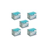 Unıpore Unipore - Flaster 10M X 10Cm - 5 Adet