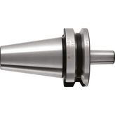 Unique BT50 B18-45 Mandren Malafası