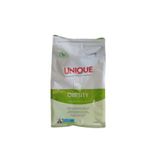Unique Unıque obesıty 2 kg kedi maması