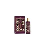 UNIQUE UNISEX 50 ml PARFÜM EDP