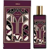 Unıque Unisex Parfüm Edp 50 ml Exclusive - Mnms50unı