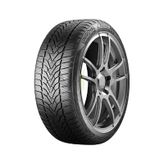 Uniroyal 205/60 R16 92H XL Winter Expert Kış Lastiği 2024