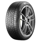 Uniroyal WinterExpert 195/55 R16 87H Kış Lastiği 2026