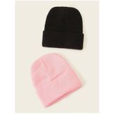 Unisex 2li Basic Bere Seti