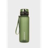 Unisex 500 ml Matara