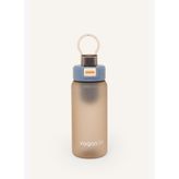 Unisex 550 ml Matara H6562AXNS