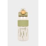 Unisex 550 ml Matara