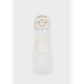 Unisex 750 ml Matara F7902AXNS